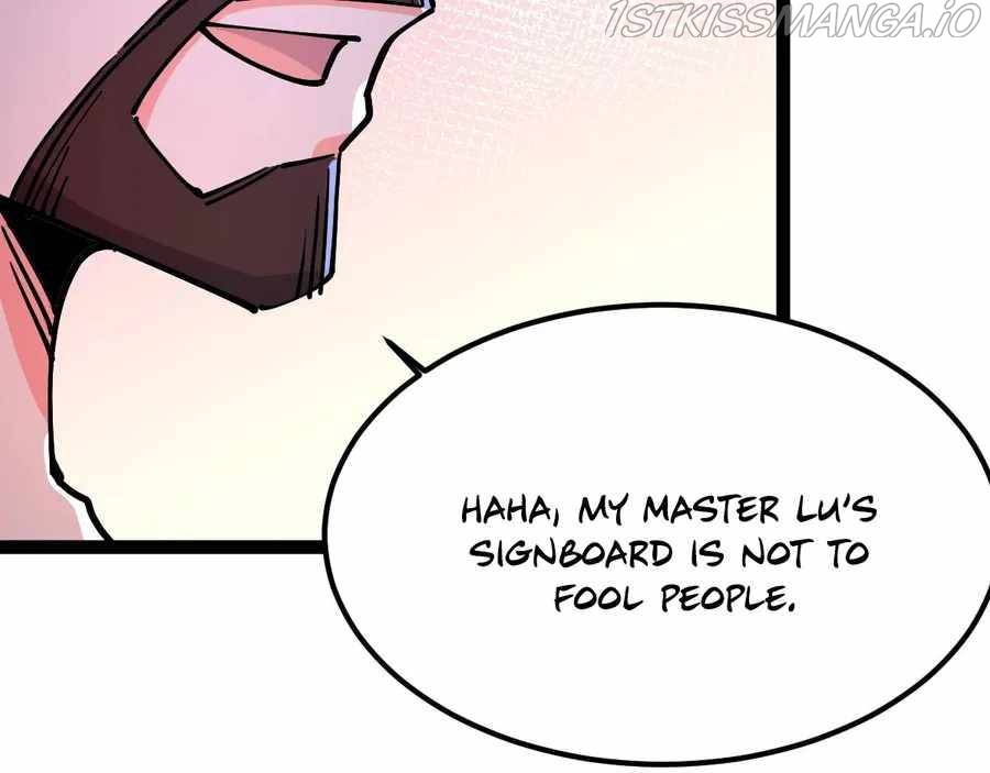 All-Attribute Martial Arts Chapter 42 501 083