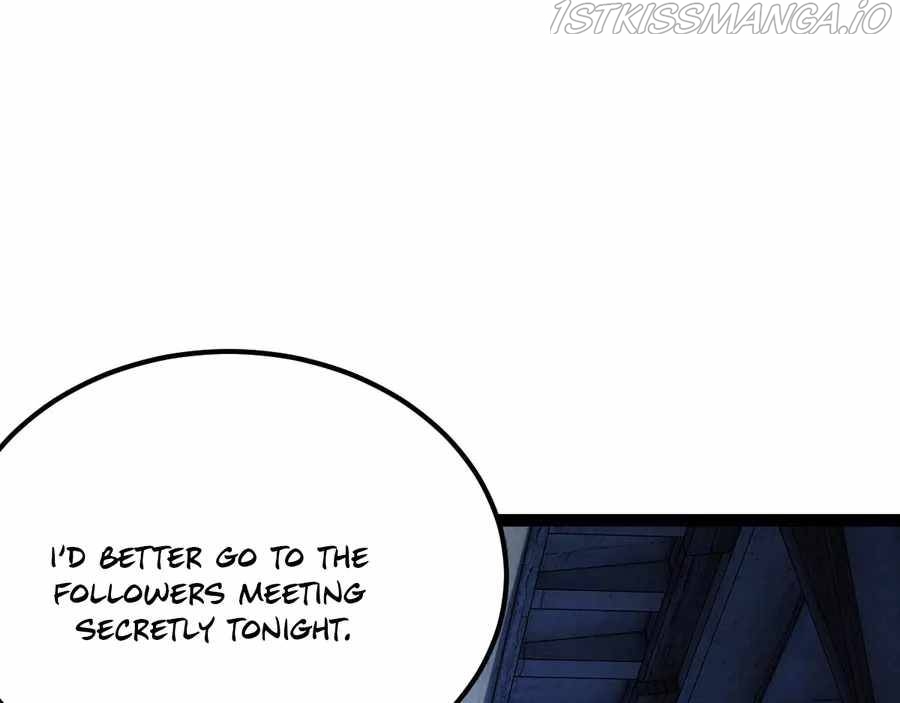 All-Attribute Martial Arts Chapter 42 502 084