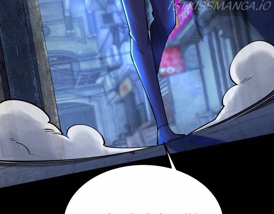 All-Attribute Martial Arts Chapter 42 504 086