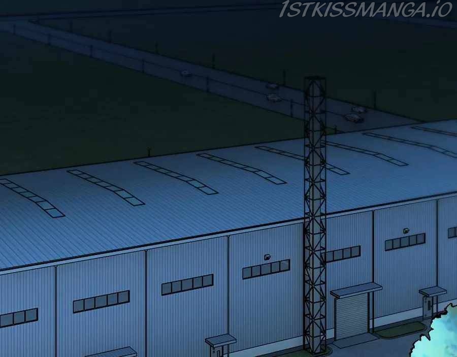 All-Attribute Martial Arts Chapter 42 506 088