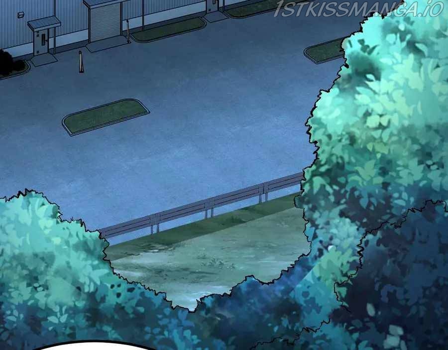 All-Attribute Martial Arts Chapter 42 507 089