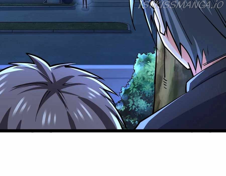 All-Attribute Martial Arts Chapter 42 509 091