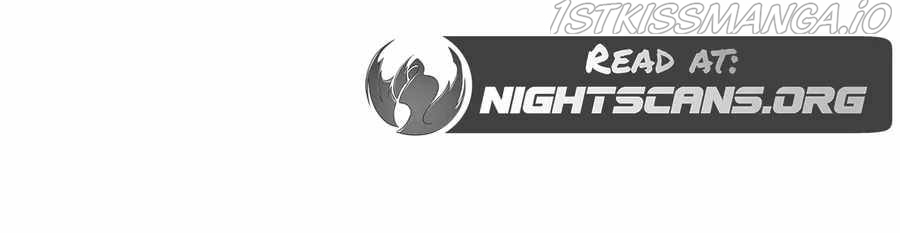 All-Attribute Martial Arts Chapter 42 510 092