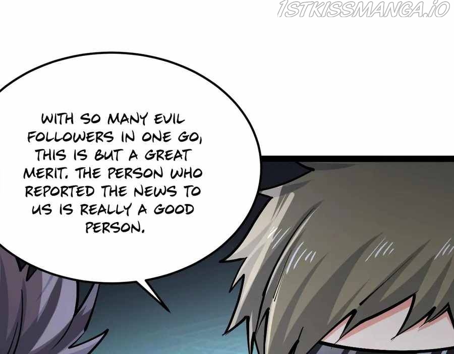 All-Attribute Martial Arts Chapter 42 511 093