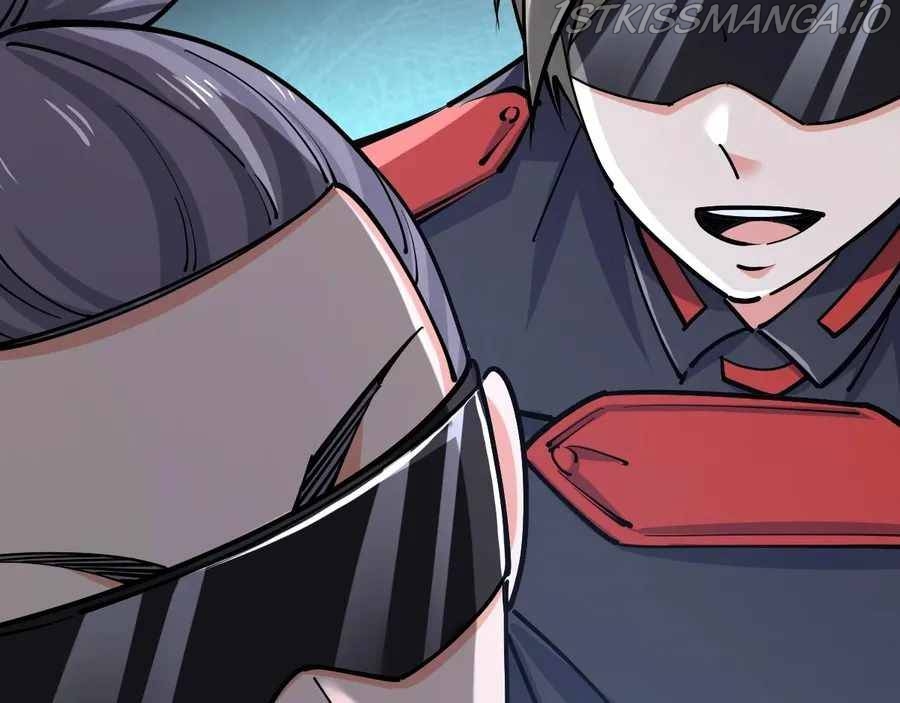 All-Attribute Martial Arts Chapter 42 512 094