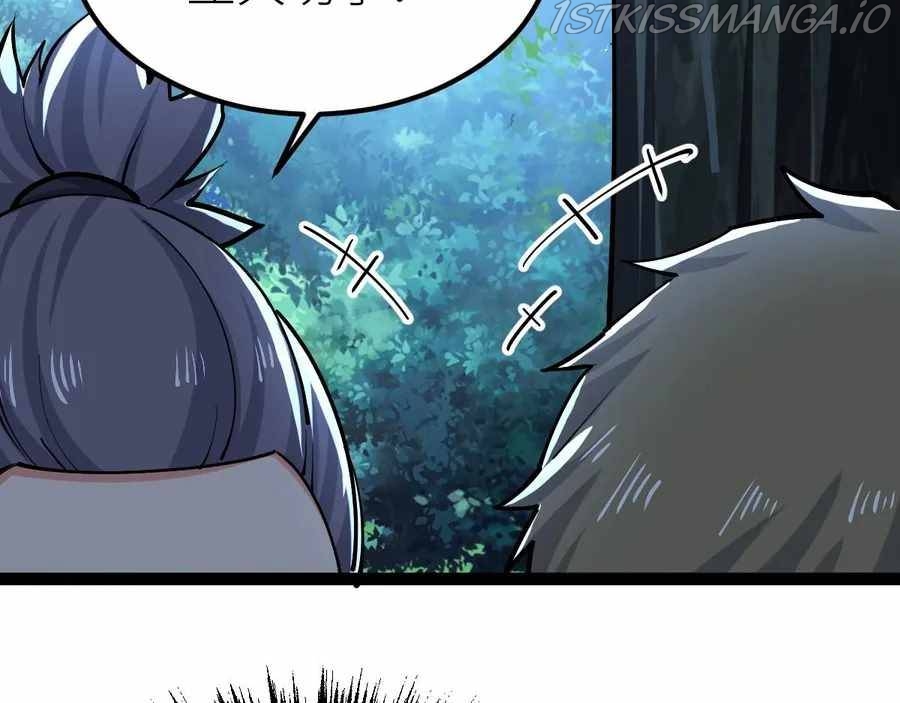 All-Attribute Martial Arts Chapter 42 515 097