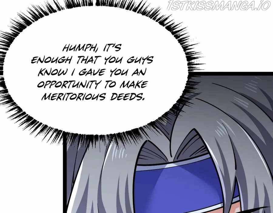 All-Attribute Martial Arts Chapter 42 516 098