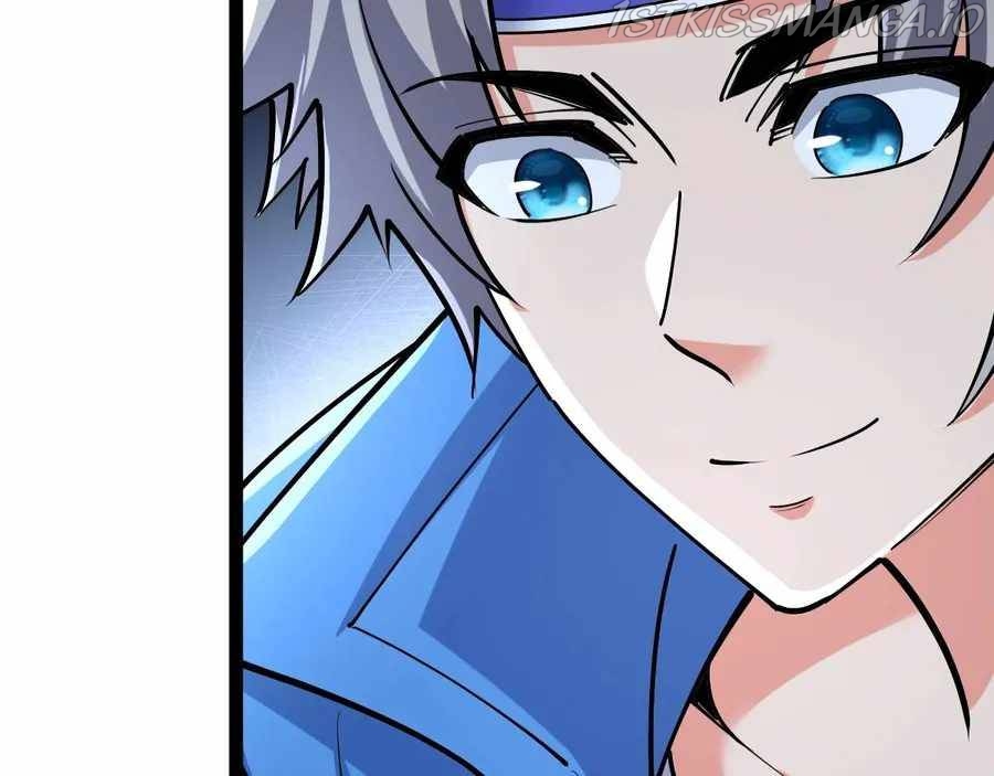 All-Attribute Martial Arts Chapter 42 517 099