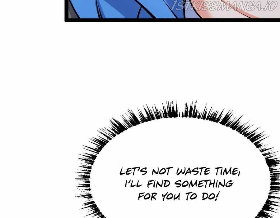 All-Attribute Martial Arts Chapter 42 518 100