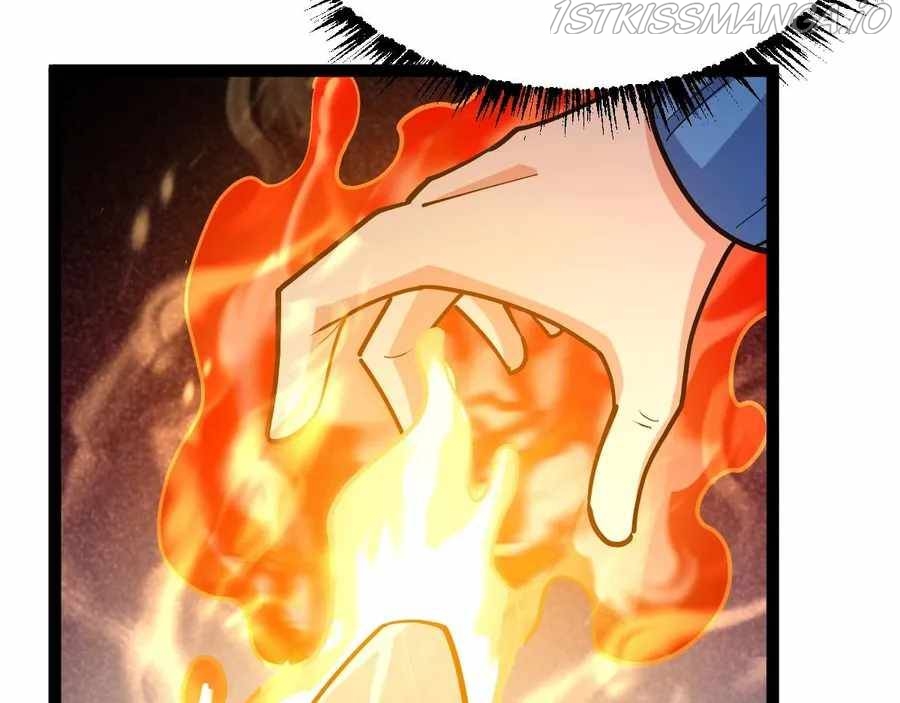 All-Attribute Martial Arts Chapter 42 519 101