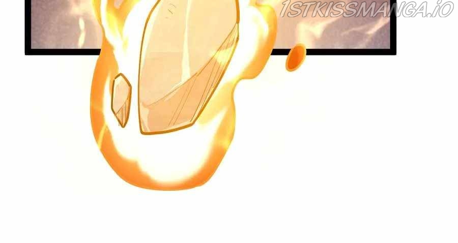 All-Attribute Martial Arts Chapter 42 520 102