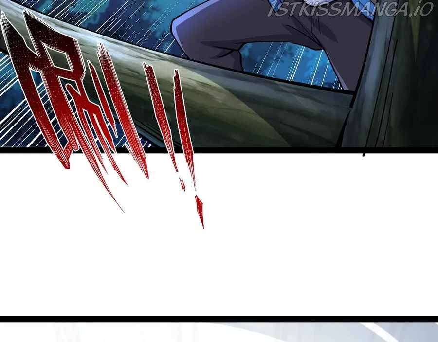 All-Attribute Martial Arts Chapter 42 522 104