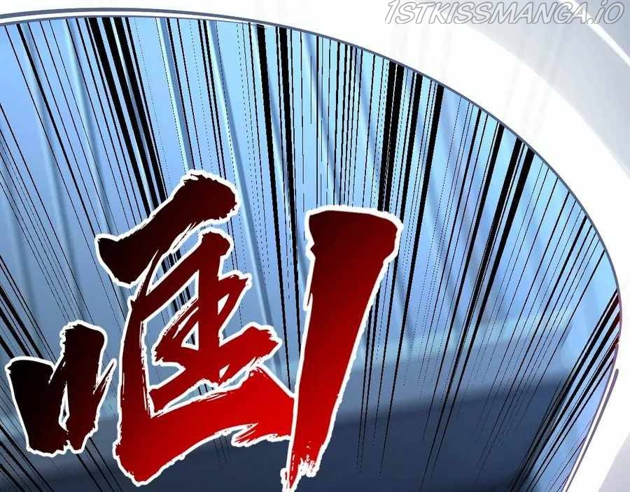 All-Attribute Martial Arts Chapter 42 523 105