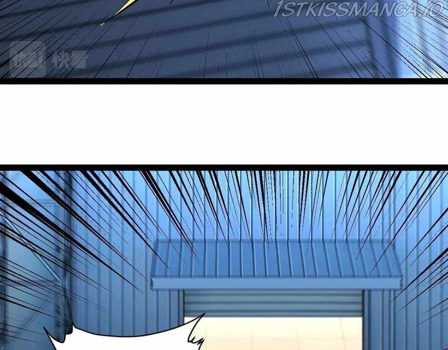 All-Attribute Martial Arts Chapter 42 525 107