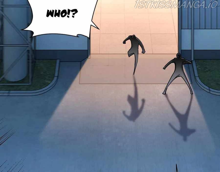 All-Attribute Martial Arts Chapter 42 526 108