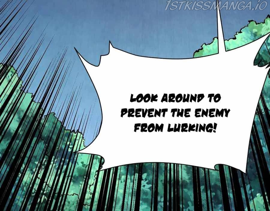 All-Attribute Martial Arts Chapter 42 527 109