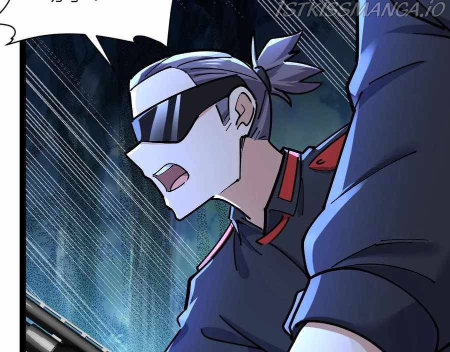 All-Attribute Martial Arts Chapter 42 529 111