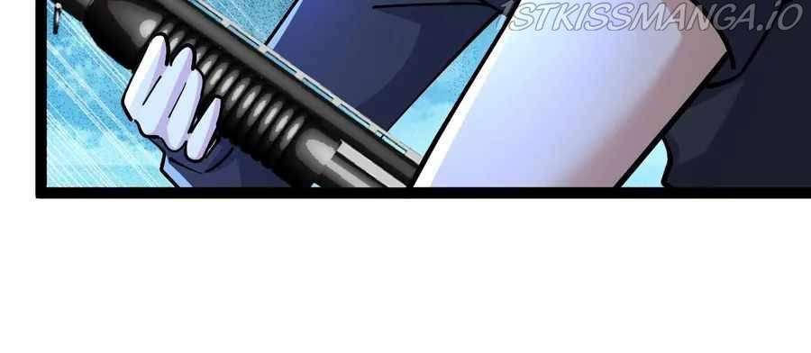 All-Attribute Martial Arts Chapter 42 530 112