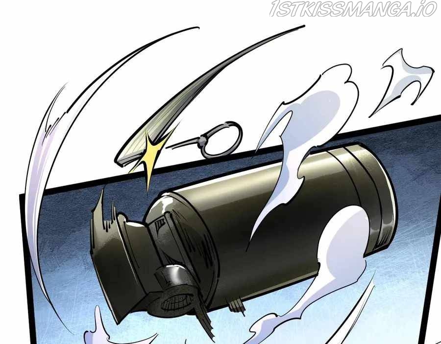 All-Attribute Martial Arts Chapter 42 531 113