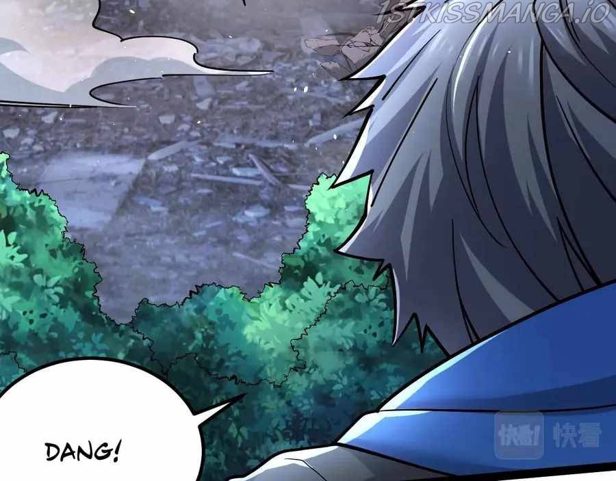 All-Attribute Martial Arts Chapter 42 537 119