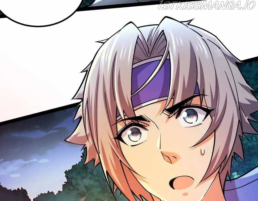 All-Attribute Martial Arts Chapter 42 538 120