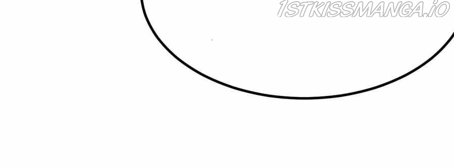 All-Attribute Martial Arts Chapter 42 540 122