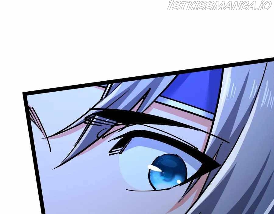 All-Attribute Martial Arts Chapter 42 541 123