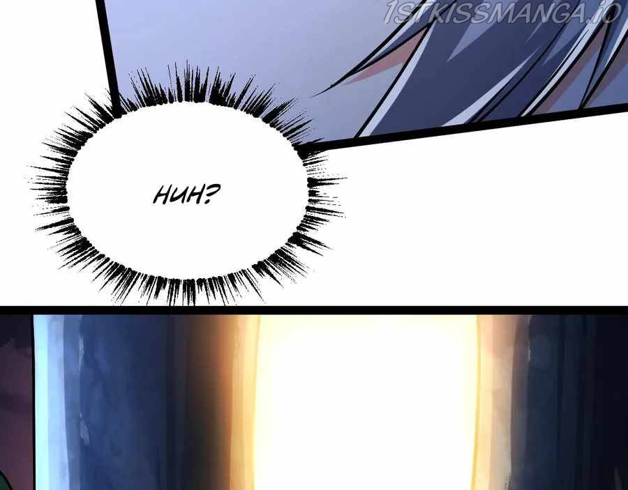 All-Attribute Martial Arts Chapter 42 542 124