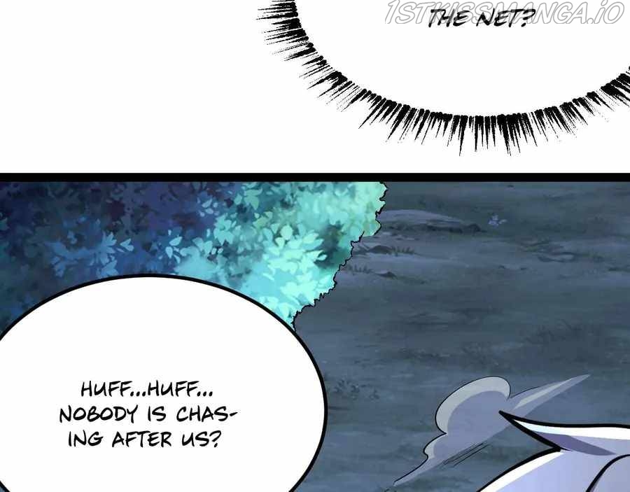 All-Attribute Martial Arts Chapter 42 545 127