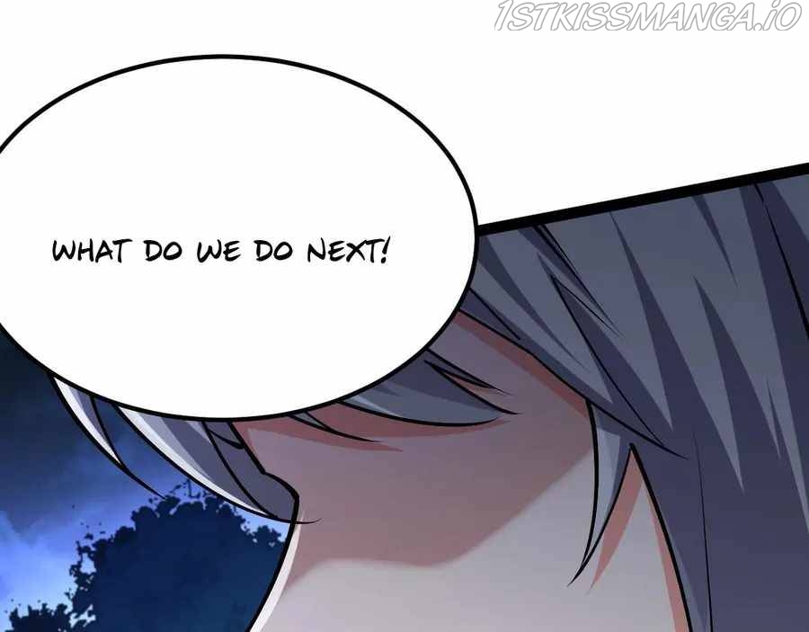 All-Attribute Martial Arts Chapter 42 548 130