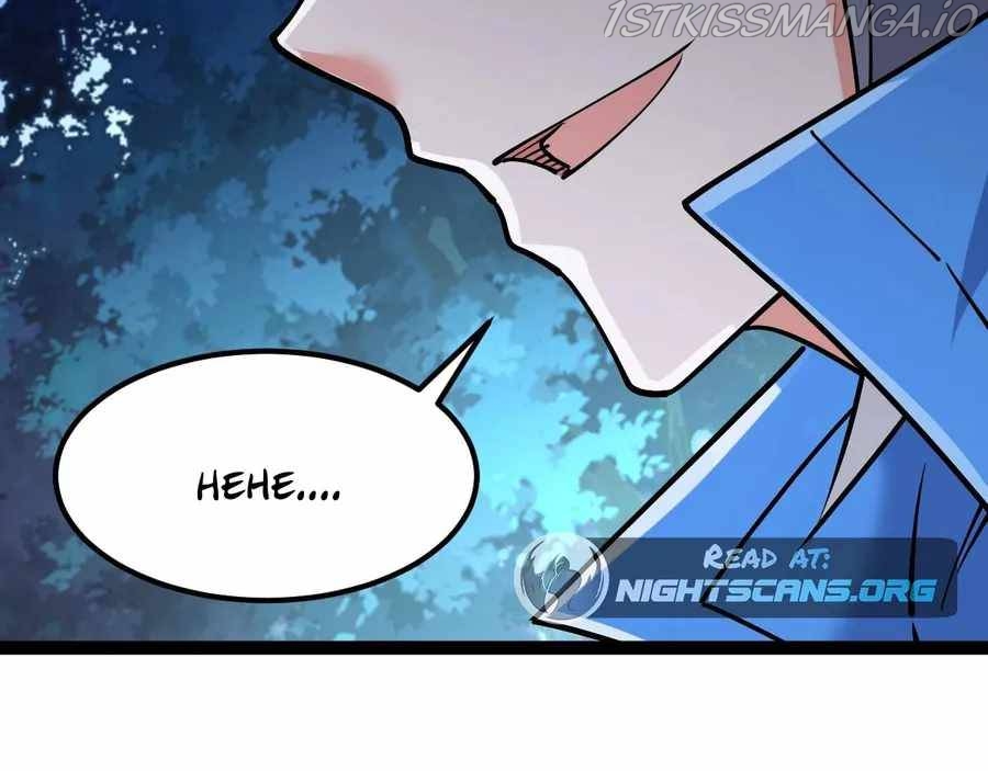 All-Attribute Martial Arts Chapter 42 549 131