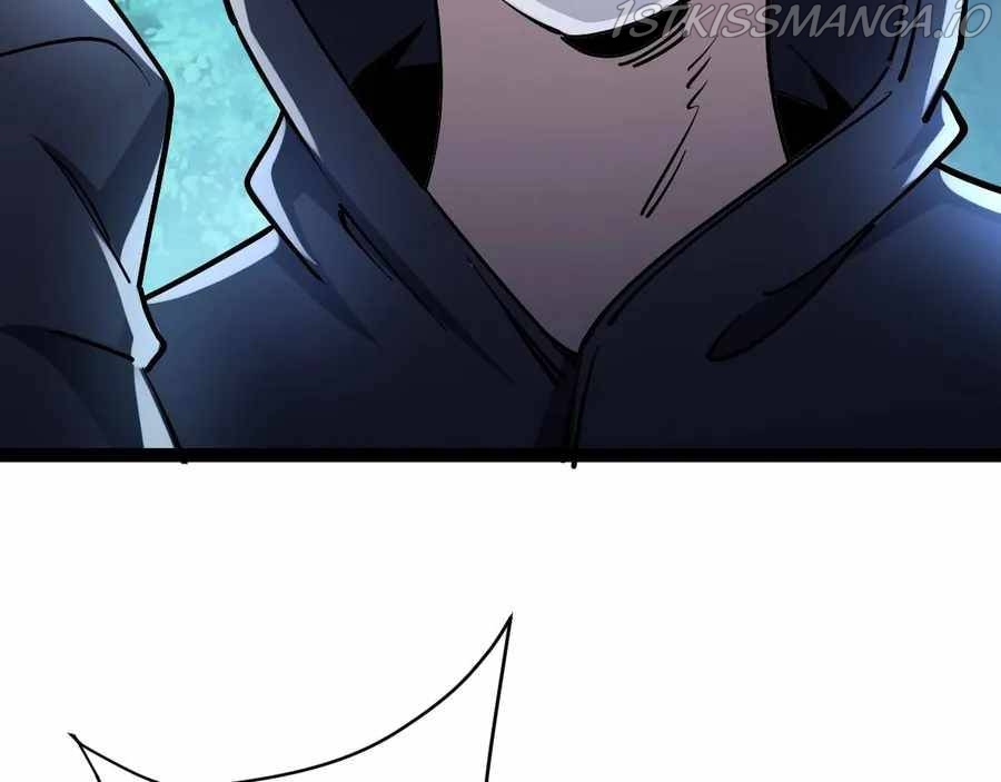 All-Attribute Martial Arts Chapter 42 552 134