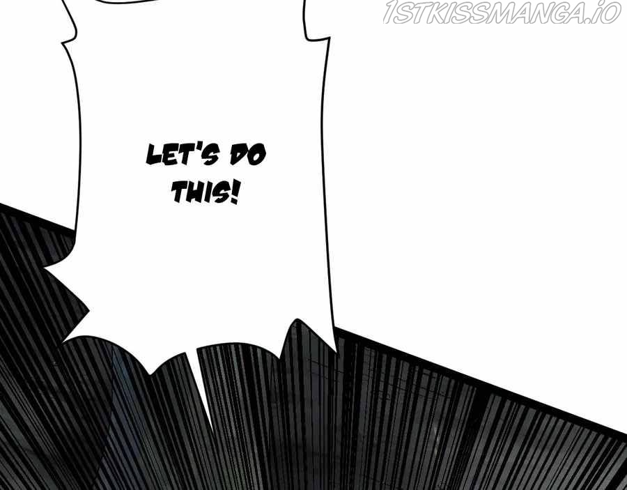 All-Attribute Martial Arts Chapter 42 553 135