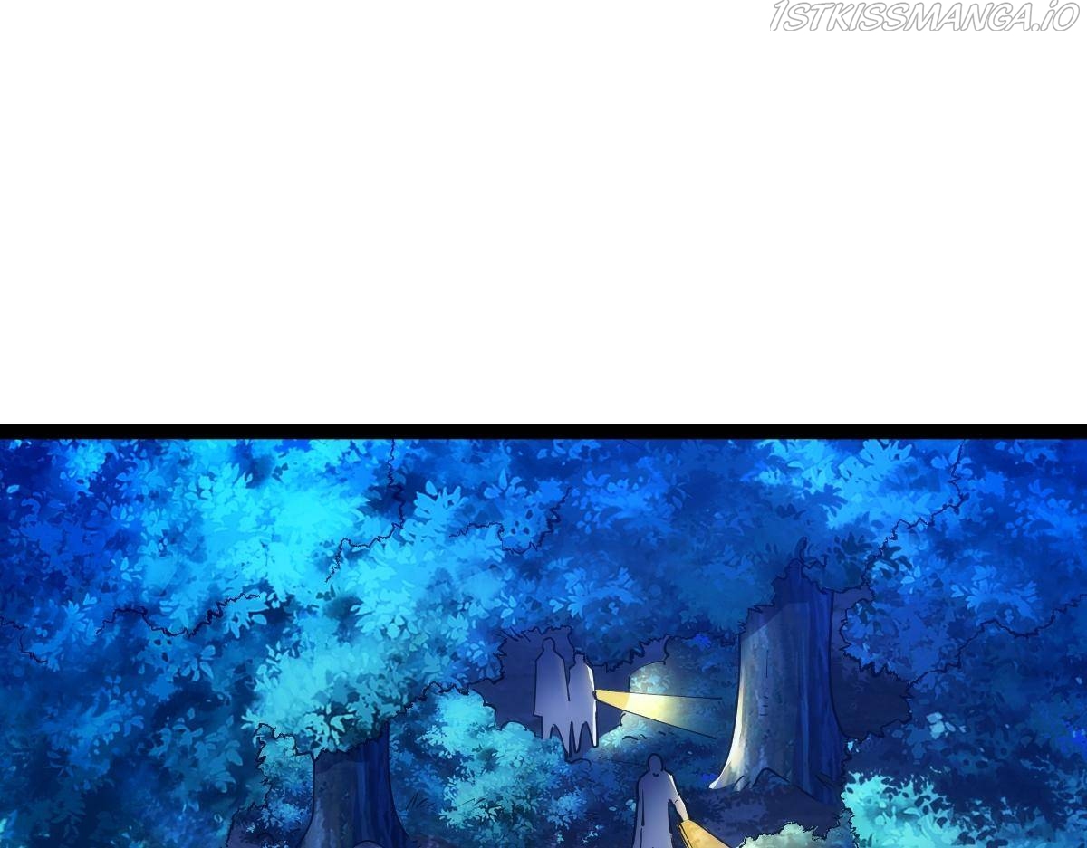 All-Attribute Martial Arts Chapter 43 507 005