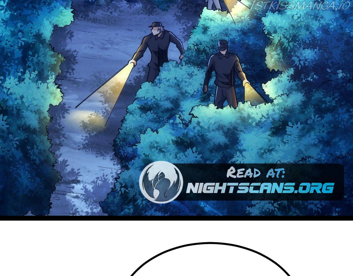 All-Attribute Martial Arts Chapter 43 508 006