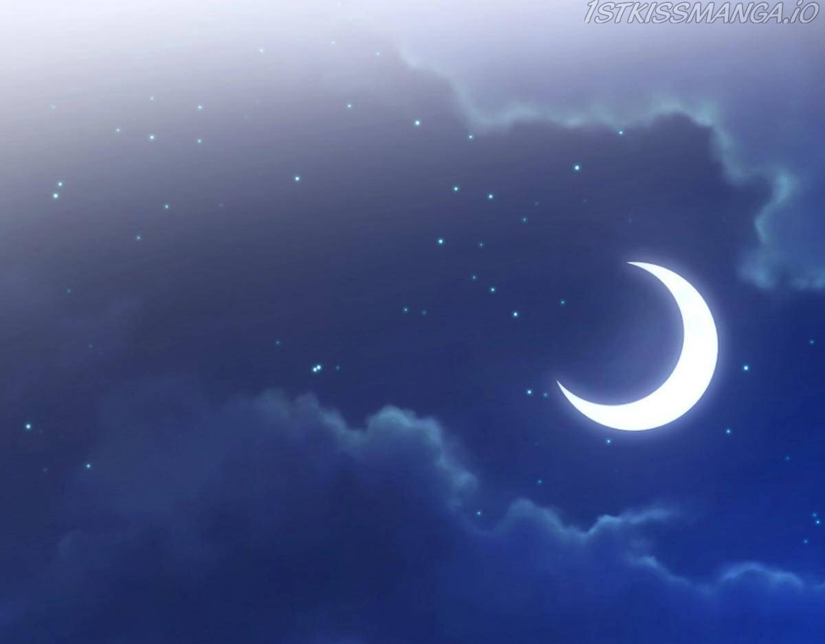 All-Attribute Martial Arts Chapter 43 511 009