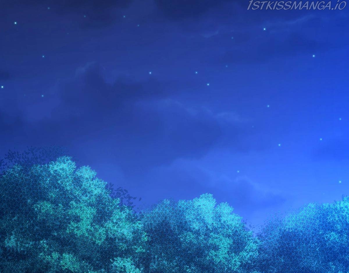 All-Attribute Martial Arts Chapter 43 512 010