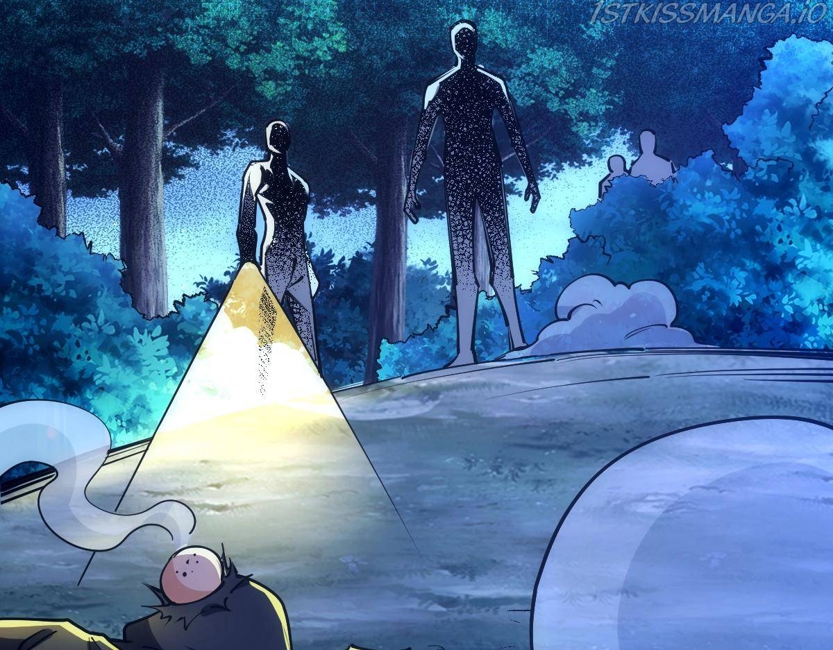 All-Attribute Martial Arts Chapter 43 513 011