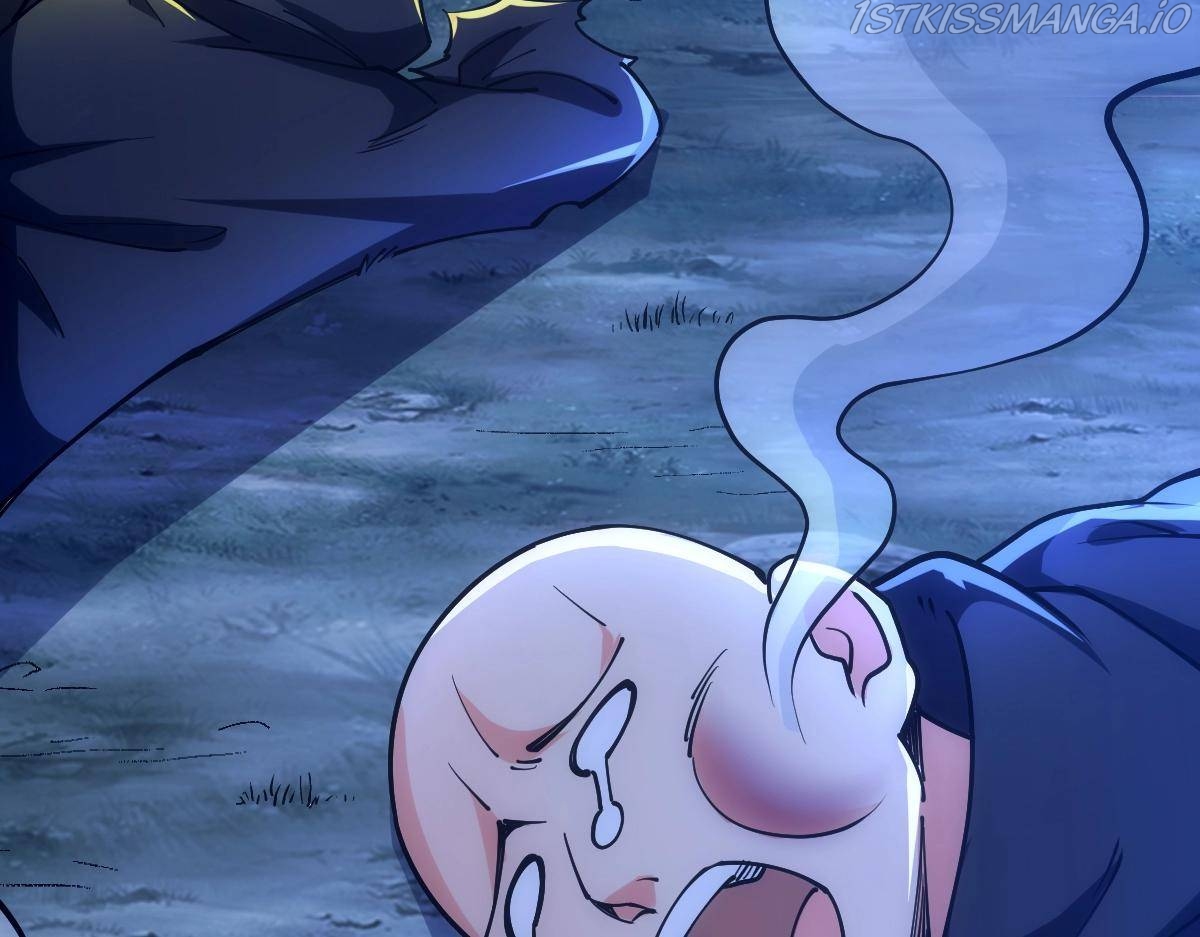 All-Attribute Martial Arts Chapter 43 514 012