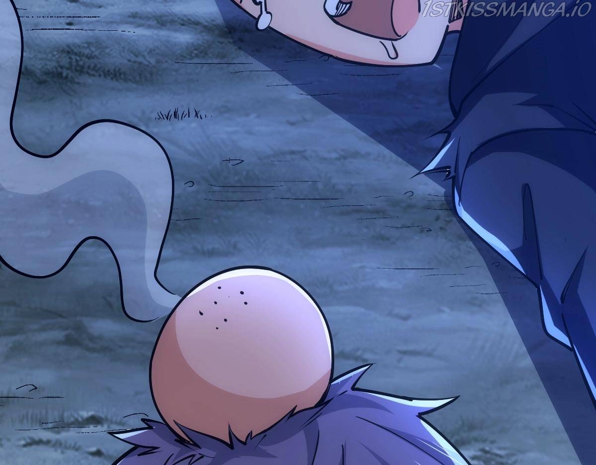 All-Attribute Martial Arts Chapter 43 515 013