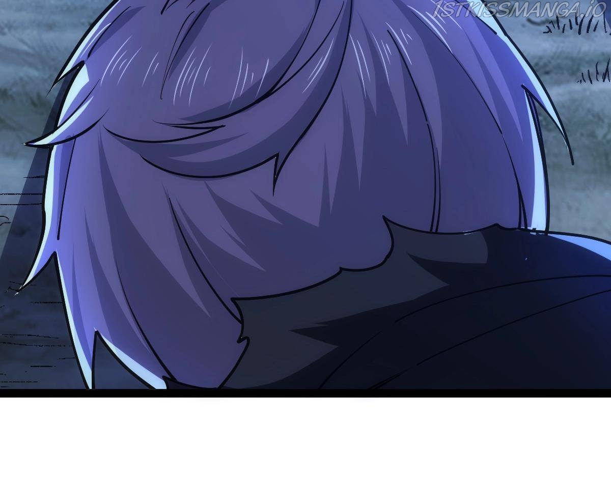 All-Attribute Martial Arts Chapter 43 516 014