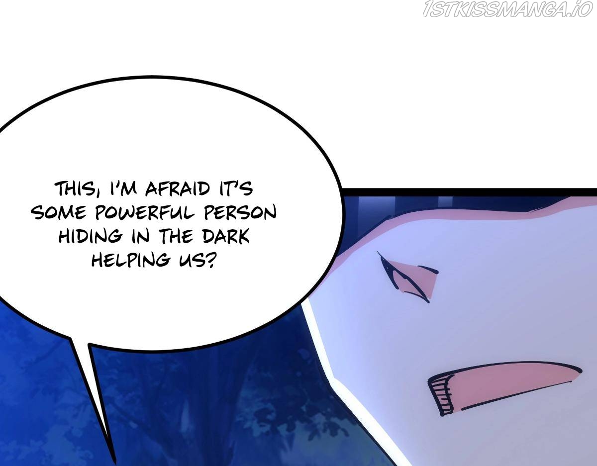 All-Attribute Martial Arts Chapter 43 517 015