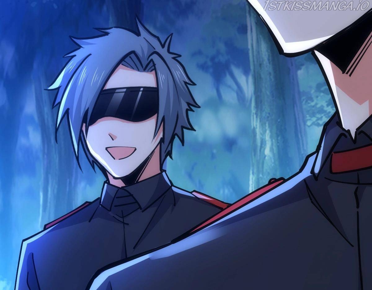 All-Attribute Martial Arts Chapter 43 518 016