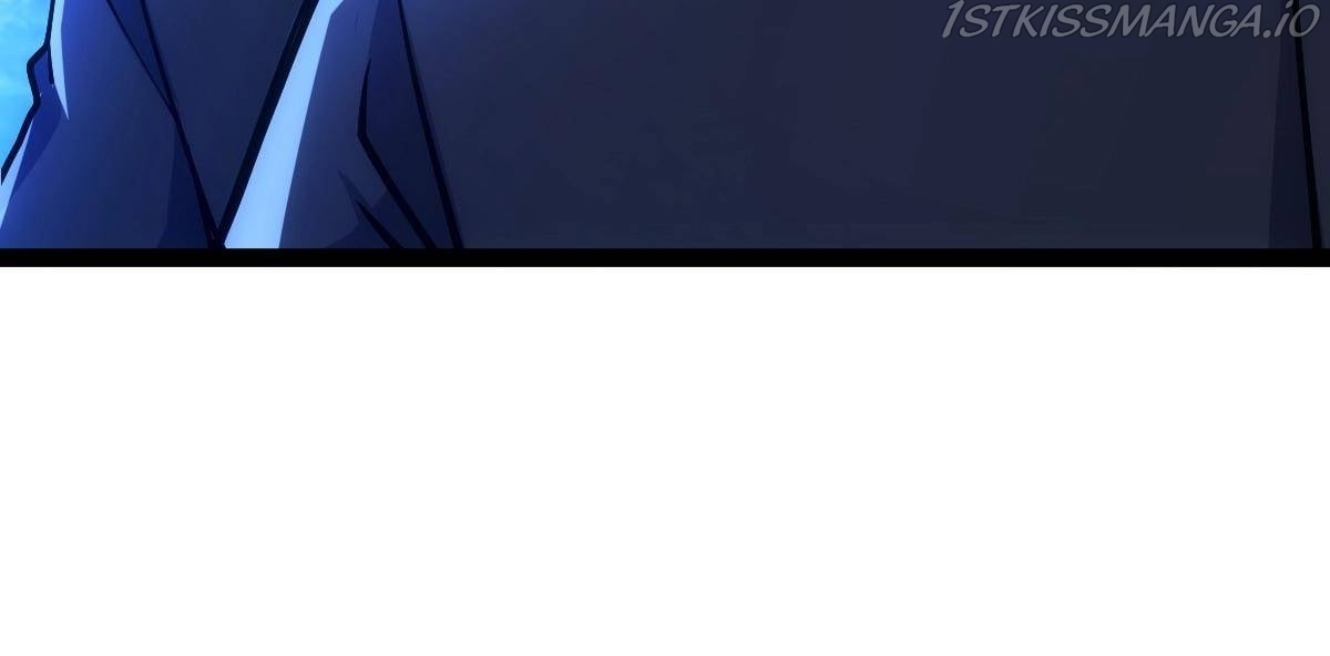 All-Attribute Martial Arts Chapter 43 519 017