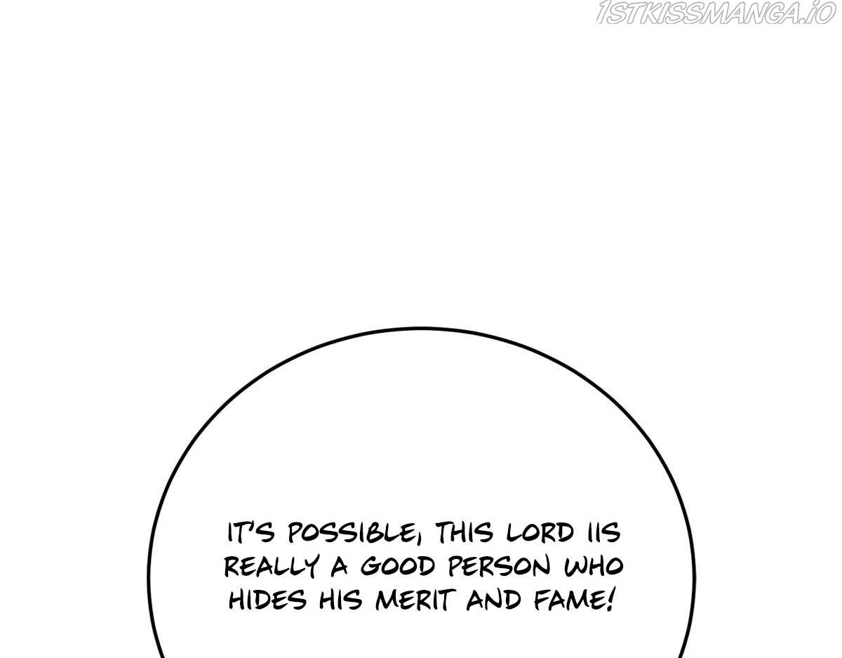 All-Attribute Martial Arts Chapter 43 520 018