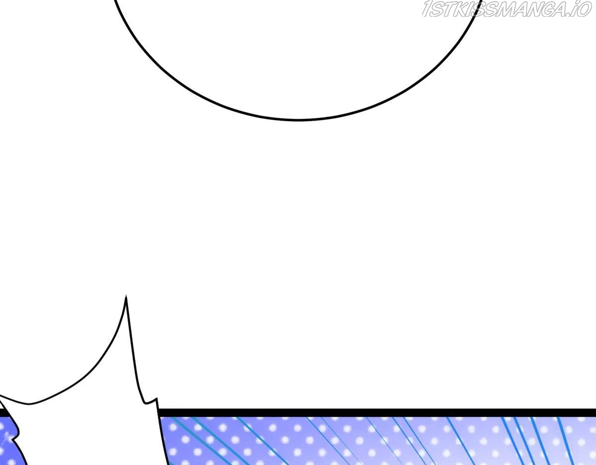 All-Attribute Martial Arts Chapter 43 521 019