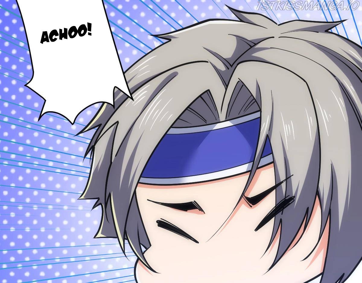 All-Attribute Martial Arts Chapter 43 522 020