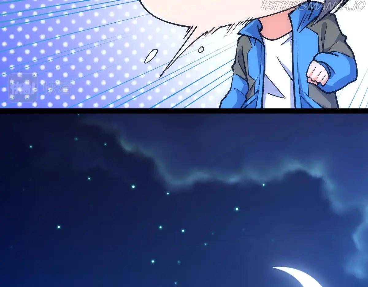 All-Attribute Martial Arts Chapter 43 523 021