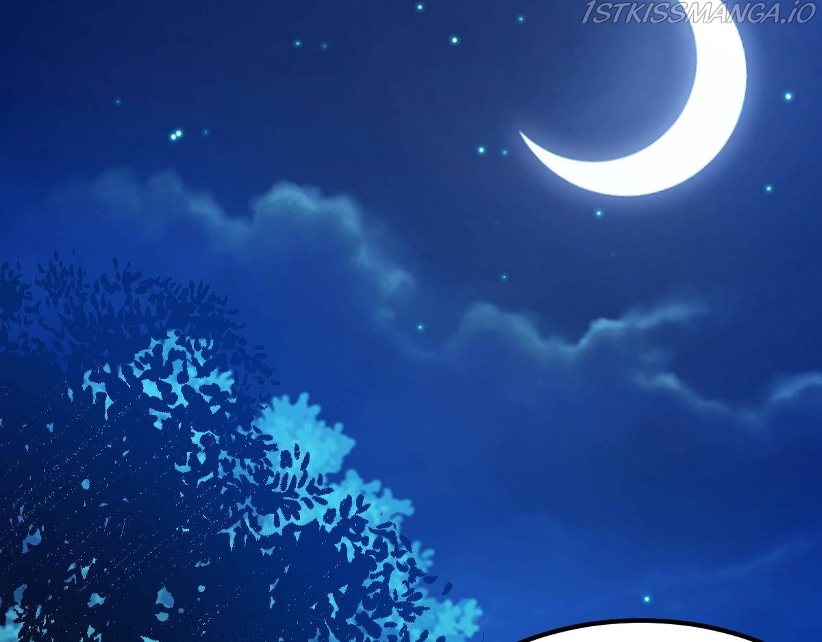 All-Attribute Martial Arts Chapter 43 524 022