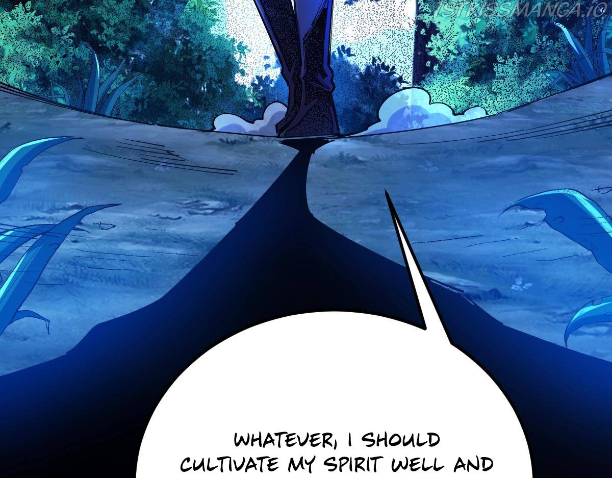 All-Attribute Martial Arts Chapter 43 527 025